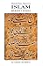 Islam, Religión y Estado