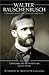 Walter Rauschenbusch Published