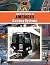 Infrastructure of America's Railway Systems by Marcia Amidon Lusted Infrastructure of America's Railway Systems by Marcia Amidon Lusted