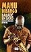 Balade En Saxo by Manu Dibango