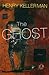 The Ghost