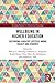 Wellbeing in Higher Education (Routledge Research in Educational Psychology)