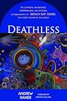 Deathless: The Co...