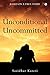 Unconditional Uncommitted :...