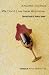 We Don't Live Here Anymore by Andre Dubus