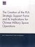 The Creation of the PLA Strategic Support Force and Its Impli... by Kevin L Pollpeter