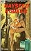The Hayseed and the Hooker by Don Bellmore
