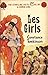Les Girls