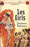 Les Girls