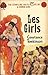 Les Girls by Constance Tomkinson