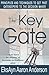 The Key to the Gate