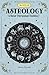 In Focus Astrology: Your Pe...