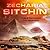 The Stairway to Heaven by Zecharia Sitchin The Stairway to Heaven by Zecharia Sitchin