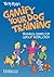 Gamify Your Dog Training: Training Games for Group Instruction