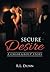 Secure Desire (Chase Group)