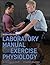 Laboratory Manual for Exercise Physiology