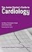 The Junior Doctor's Guide to Cardiology by Mann Ian