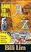 Dare To Fail Comic A to Z Secrets That Help You To Achieve Yo... by Billi P.S. Lim