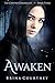 Awaken (Cryptid Chronicles, #3)