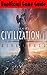 Civilization VI: Rise and F...