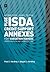 A Practical Guide to the 2016 ISDA Credit Support Annexes For... by Paul C. Harding
