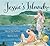 Jessie's Island: A Teacher's Guide: Integrated Thematic Activities