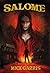 Salome