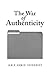 The War of Authenticity by Jamir Ahmed Choudhury