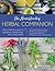 The Homesteader's Herbal Co...