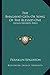 The Bhagavad Gita Or Song Of The Blessed One by Franklin Edgerton
