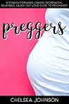 Preggers