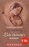 Lady Chatterley's...