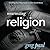 Resurrecting Religion: Find...