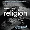 Resurrecting Reli...