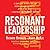 Resonant Leadership
