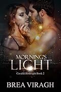 Morning's Light
