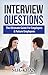 Interview Questions by M.H. Khan