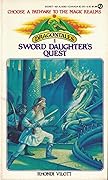 Sword Daughter's Quest