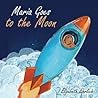 Maria Goes to the Moon