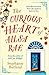 The Curious Heart of Ailsa Rae by Stephanie Butland