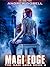 Magi Edge (The Magi Saga, #4)