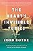The Heart's Invisible Furies