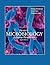 Nester's Microbiology: A Hu...