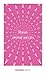 Rave: Vintage Minis (Vintag...