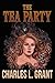 The Tea Party