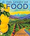 The Story of Food...