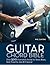 Guitar Chord Handbook: Over...