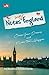 Notes From England