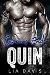 Quin by Lia Davis