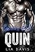 Quin by Lia Davis